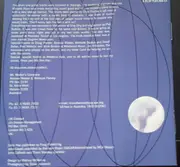 CD - Colin Hay - Topanga