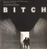 LP - Colin Hodgkinson & Frank Diez - Bitch