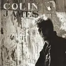 CD - Colin James - Bad Habits
