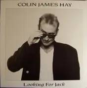 Colin James Hay