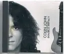 CD - Colin John - Double Impact