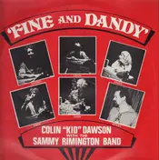 Colin ''Kid'' Dawson - Fine And Dandy