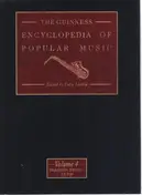 Colin Larkin - The Guinness Encyclopedia of Popular Music: Volume 4