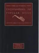 Colin Larkin - The Guinness Encyclopedia of Popular Music: Volume 2