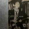 LP - Colin Linden - Blow - HQ-Vinyl LIMITED