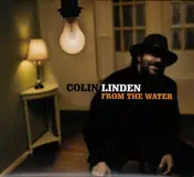 Colin Linden - From the Water