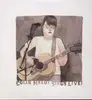 Double LP - Colin Meloy - Sings Live