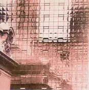 Colin Newman - Inventory / This Picture