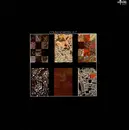 LP - Colin Newman - A-Z