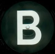 12inch Vinyl Single - Colin Newman - Interview