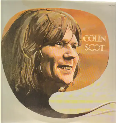 Colin Scot - Colin Scot