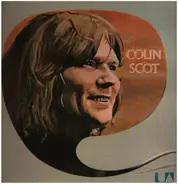 Colin Scot - Colin Scot