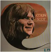 Colin Scot - Colin Scot