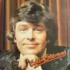 LP - Colin Stevens - Colin Stevens