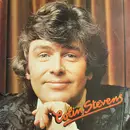 LP - Colin Stevens - Colin Stevens