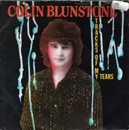 Colin Blunstone - Tracks Of My Tears