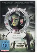 DVD - Colin De Rouin - Desperados und aliens