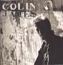 CD - Colin James - Bad Habits