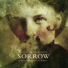 Colin Stetson - Presents: Sorrow