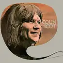 CD - Colin Scot - Colin Scot