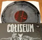 Coliseum - Coliseum