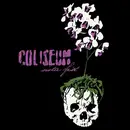 LP - Coliseum - Sister Faith - black vinyl/ Ltd ed