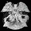 12inch Vinyl Single - Coliseum - Coliseum - Deluxe Edition/ White vinyl/ Incl. poster