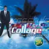 CD - Collage - LOVE ME OR LEAVE ME