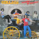 LP - Collage - Raccolta Di Successi