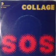 Collage - S.O.S. / Zingara Nel Cuore