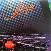 LP - Collage - Shine The Light