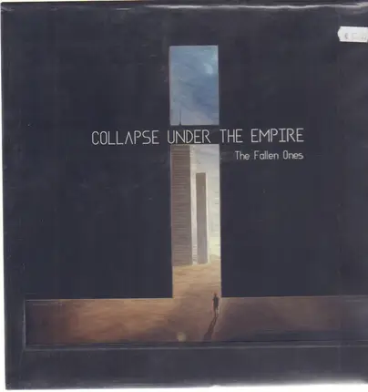 Collapse Under The Empire - Fallen Ones -Download-