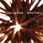 Collapse - Section