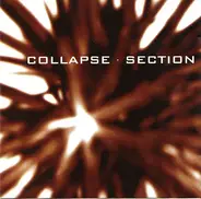 Collapse - Section