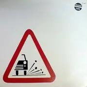 10'' - Collapsed Lung - Thundersley Invacar