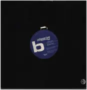 12inch Vinyl Single - Collapsed Lung - Board Game