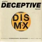 Collapsed Lung - Dis MX