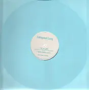 Collapsed Lung - Eat My Goal