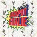 CD - Collapsed Lung - Jackpot Goalie