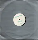 12inch Vinyl Single - Collapsed Lung - London Tonight