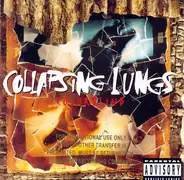 Collapsing Lungs - Colorblind