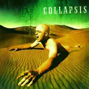 Collapsis - Dirty Wake
