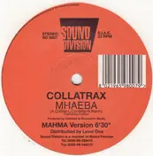 Collatrax - Mhaeba