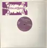 12inch Vinyl Single - Collatrax - Animal