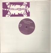 Collatrax - Animal