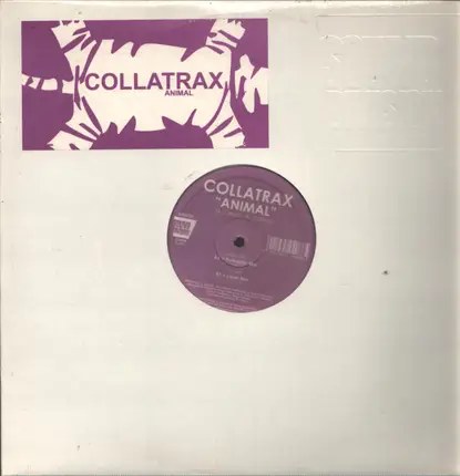 Collatrax - Animal