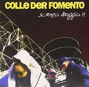 Colle der Fomento - Scienza Doppia H