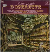 Collection "Etoile D'Or"