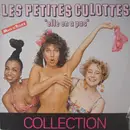 12inch Vinyl Single - Collection - Les Petites Culottes (Elle En A Pas)