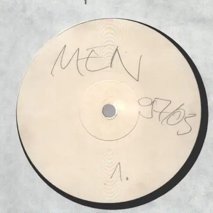 Collective Energy - The Love Concept